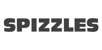 Spizzels