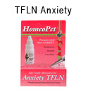 TFLNanxiety