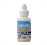 Tresaderm