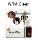WRMclear