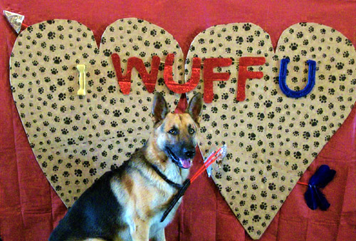 waffos