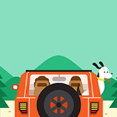 link to Do's & Don'ts of a New Pet and Kids