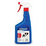 Adams Flea & Tick Mist