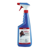 adamsflyspray