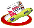 AirDog Fetch Stick