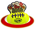 Air Kong