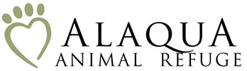 Alaqua Animal Refuge logo