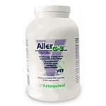 Vet Solutions Aller G-3