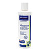 Allergroom Shampoo