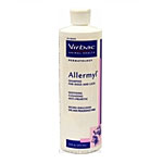 Allermyl Shampoo
