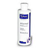 Allermyl