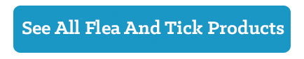 All Flea & Tick Products