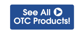 See All OTC Products