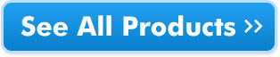 See All Adaptil Products