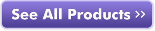 See All Feliway Products