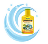 Ammonia Detox (3.38 oz)