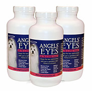 Angels Eyes 720 gm