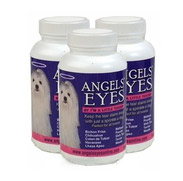 Angels Eyes 90 gm