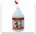Mister Max Anti-Icky-Poo (1 Gallon)