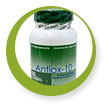 Antiox