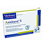 Anxitane