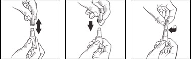 Applying part 1
