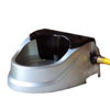 Aqua Buddy Automatic Waterer Pet Bowl