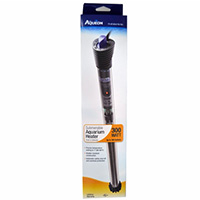 Greenies Feline - SALMON (2.5 oz)