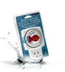 Marineland Grounded Aquarium Light Timer 