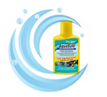 AquaSafe Water Conditioner (16.9 oz)