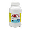 Arthrin Buffered