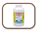 Arthrin