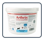 Arthrin