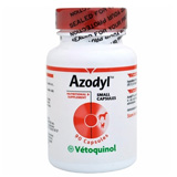 Azodyl