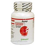 Azodyl