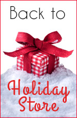 Back to Holiday Gift Store