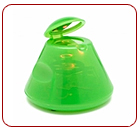 Ba Da Beam Laser Toy