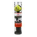 Ballistic Ball Blaster