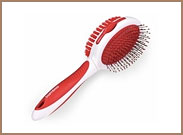 Bamboo Grooming Products