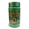 Barley Dog