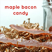 link to How to get rid of fleas on dogs