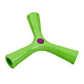Bettie Fetch Toy