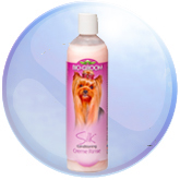 Bio-Groom Silk Creme