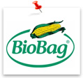 BioBag