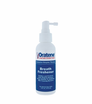 Biotene Therapeutic Mouthwash