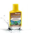 TetraAqua Blackwater Extract