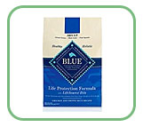 Blue Buffalo 