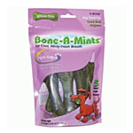 Bone-A-Mints
