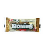 Bonies Dental Bones