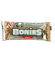 Bonies